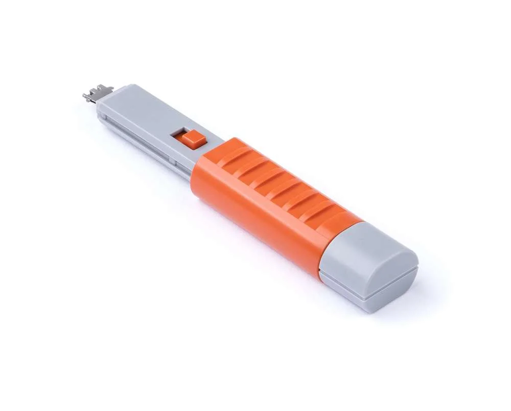 Smartkeeper Basic Schlüssel Orange