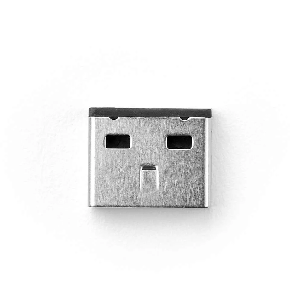 Smartkeeper Ul03p2bk Bloqueador de Porta Bloquead.