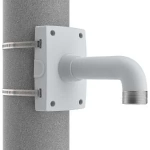 Axis T91b67 Pole Mount 65-165mmaccs