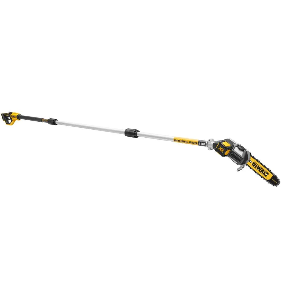 DEWALT DCMPS567N 3,8 KG