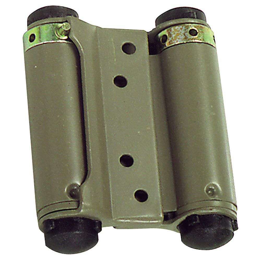 Dobradiça de Dupla Ação 0989he125mm Ucem