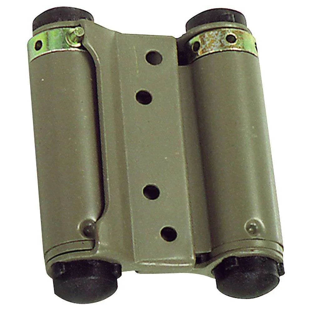 Dobradiça de Dupla Ação 0989he125mm Ucem