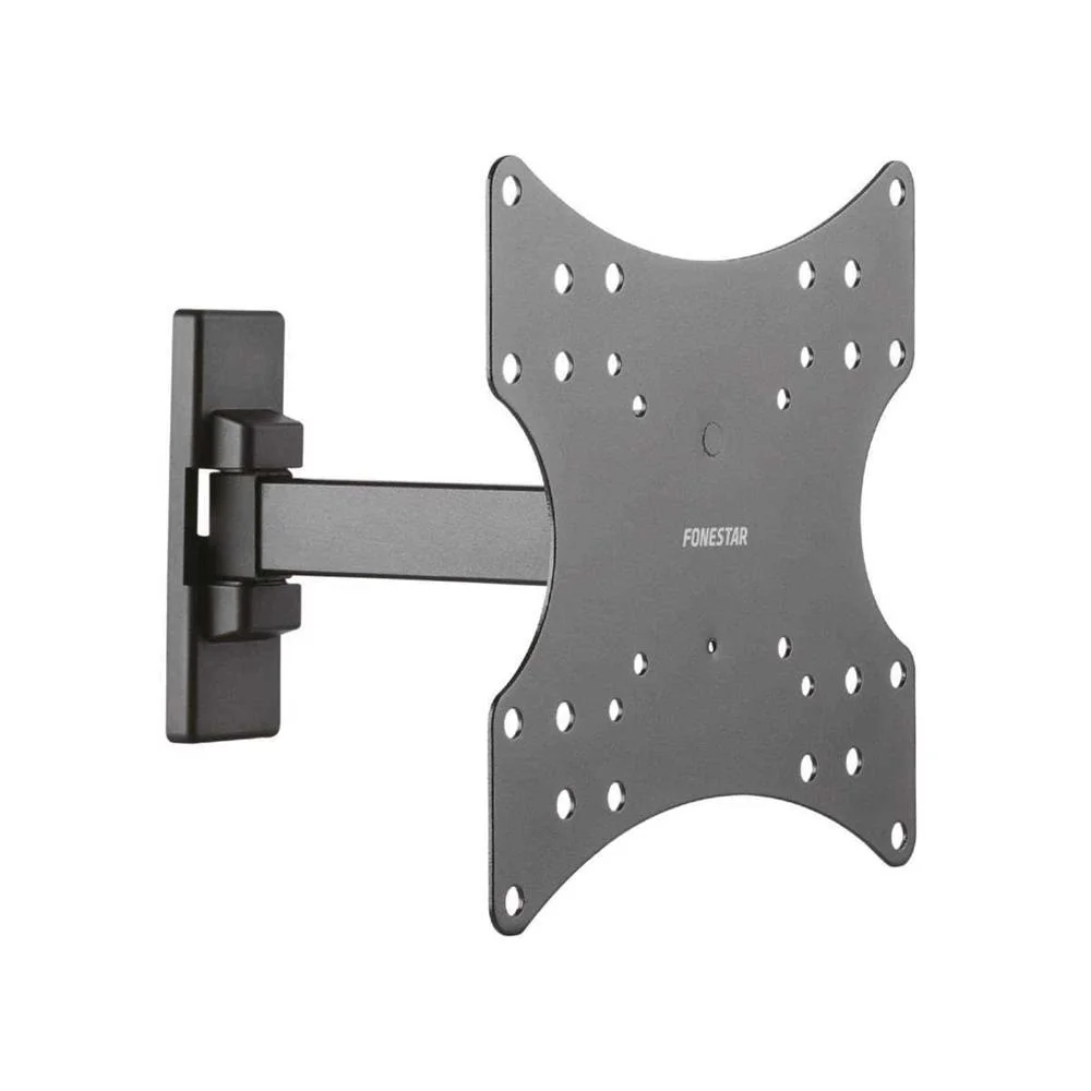 Suporte Tv Orientável 13" a 27" 15kg - Fonestar