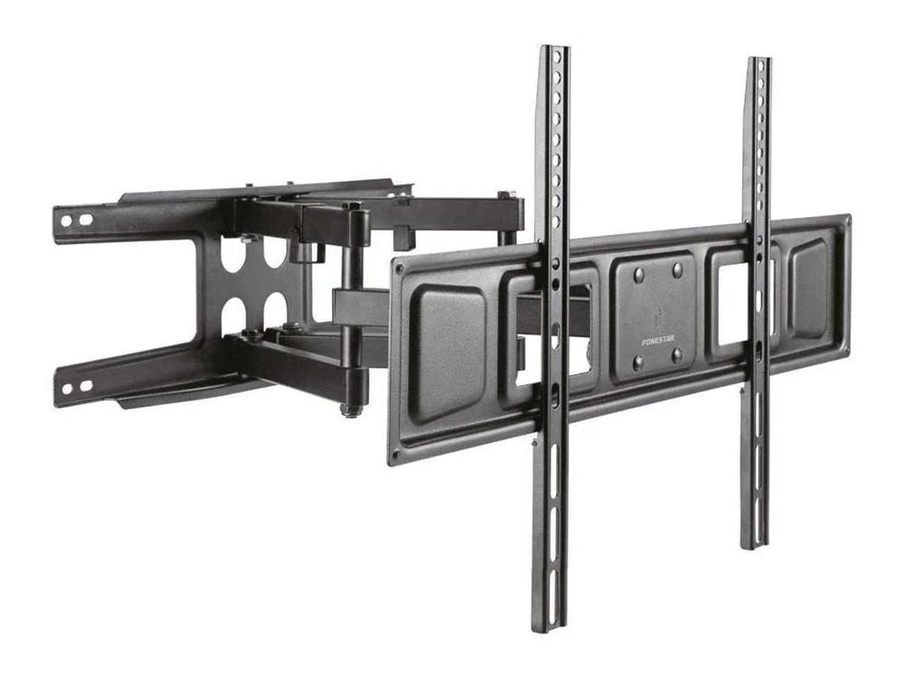 Suporte Tv Orientável 32" a 55" 35kg - Fonestar