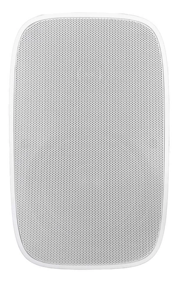 Altavoz de Superficie Wi-Fi Activo