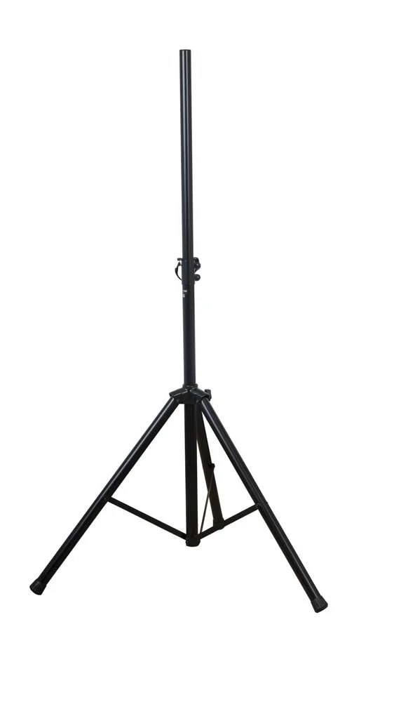 Soporte de Suelo para Altavoz