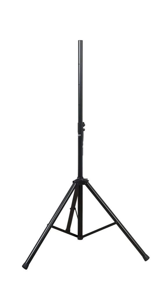Soporte de Suelo para Altavoz