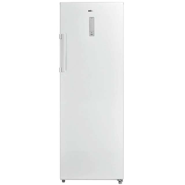 Arca Vertical Edesa - Ezs-1732 Nf Wh