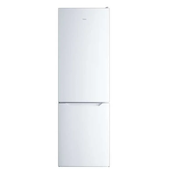 Frigorífico Combinado Teka Nfl 342 Eu 224l Classe e