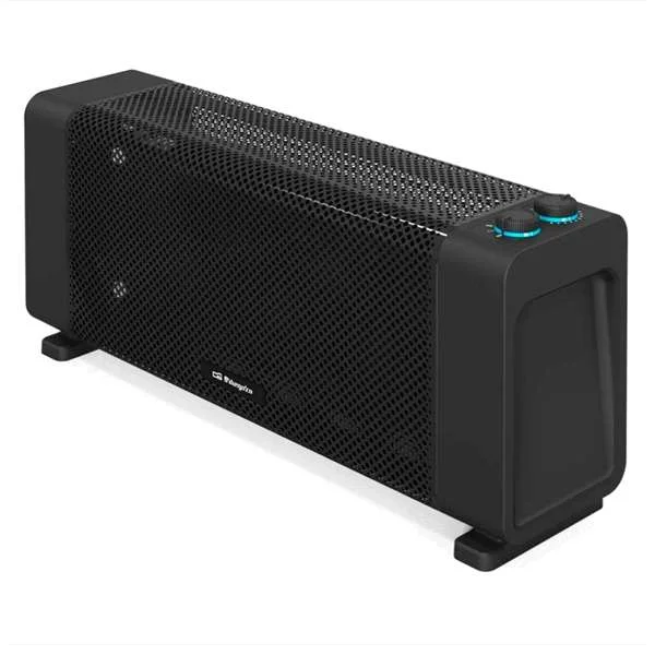 Radiador de Mica Orbegozo - Rmb 1000