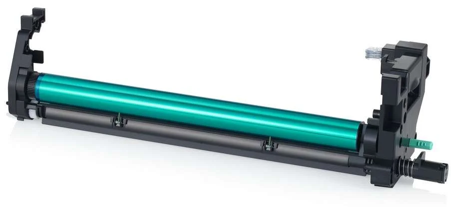 Samsung Mlt-R709 Tambor de Impressora Original