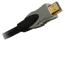 INCA IHD-03T CABO HDMI 3 M HDMI TYPE A (STANDARD).