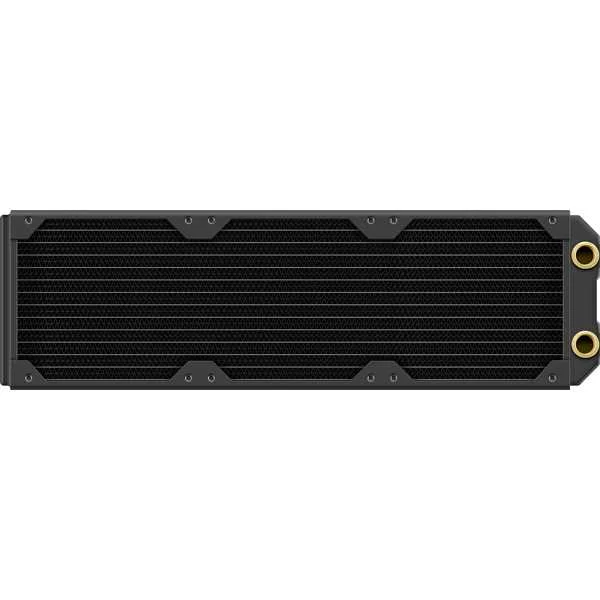 Corsair Hydro X Series Xr5 360 Neo - Liquid Cooling System Radiator