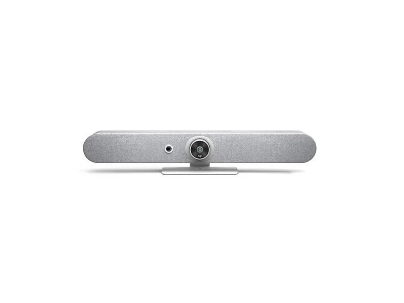 Logitech Rally Bar Mini White 960-001351