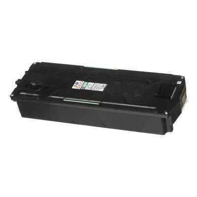Ricoh Tonerbag Type Mp C6003 F-R C2003/C2004/C250.