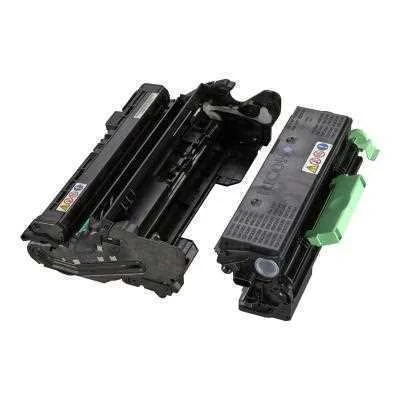 Ricoh Drum Trommel Unit Sp4500 (407324)