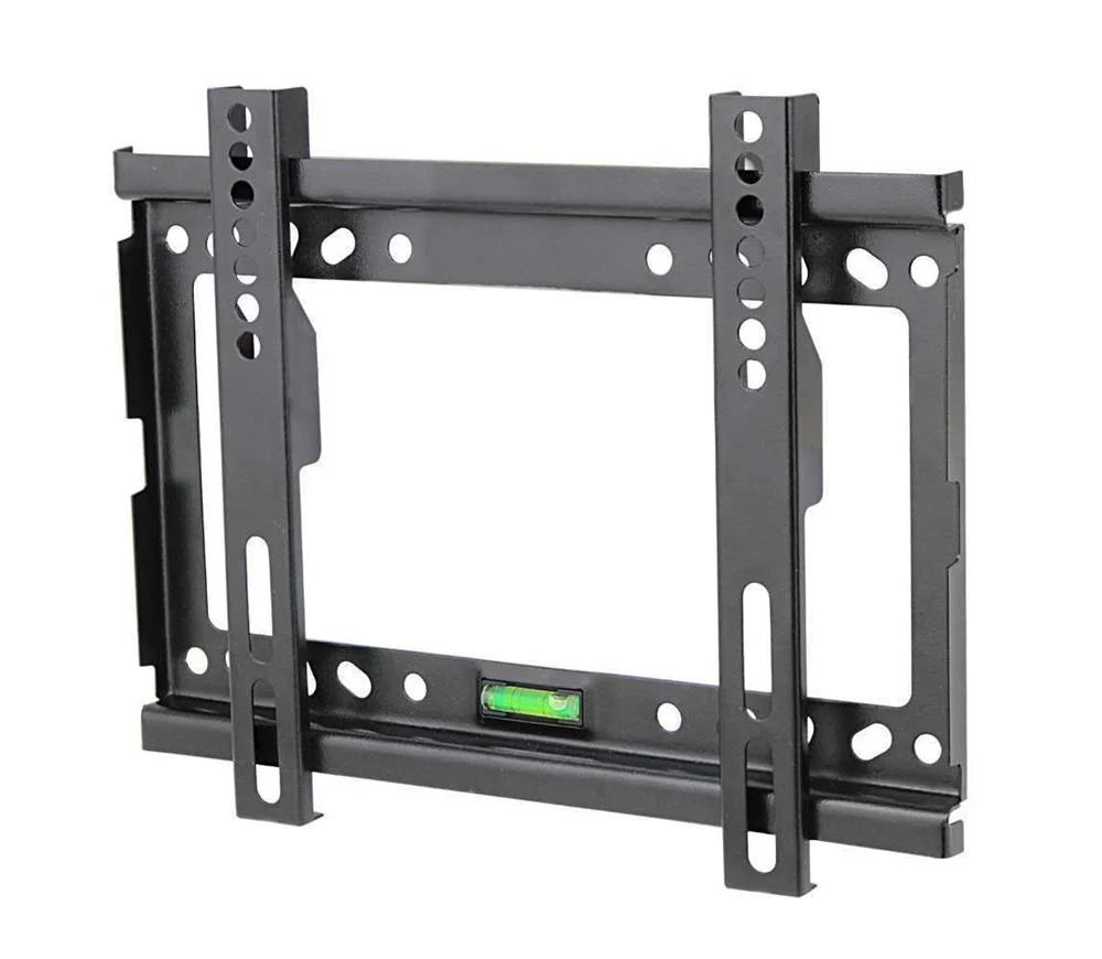 Suporte de Tv/Lcd 14"-50" Perses - 25 Kg