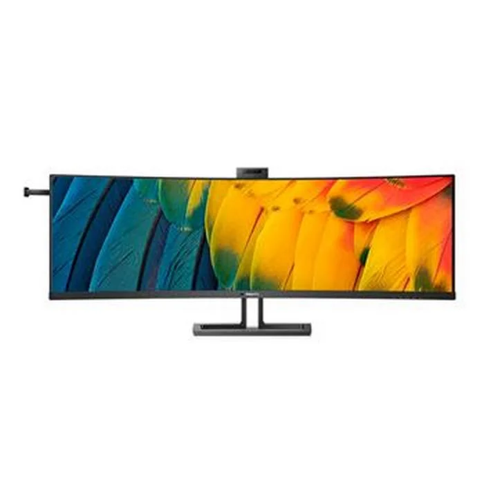 Philips Monitor 45b1u6900ch (45b1u6900ch 00)