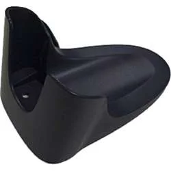 Holder Desktopwall Mount       Cpnt