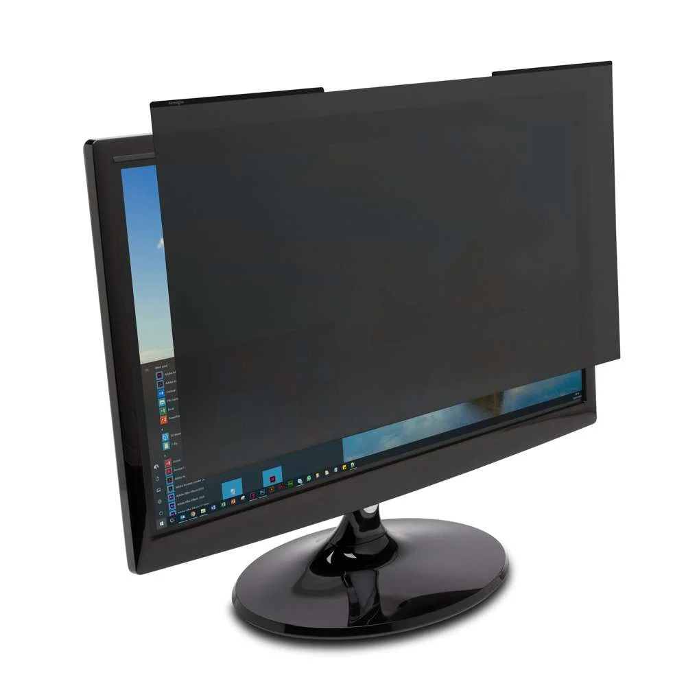 Kensington K58356ww Filtro para Monitor Filtro De.
