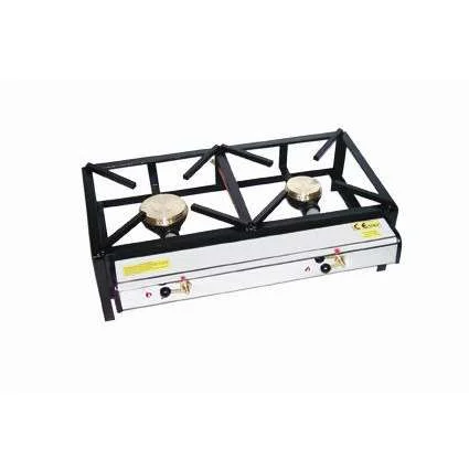TREMPE IDEALGÁS QCE - 80x40/100-80
