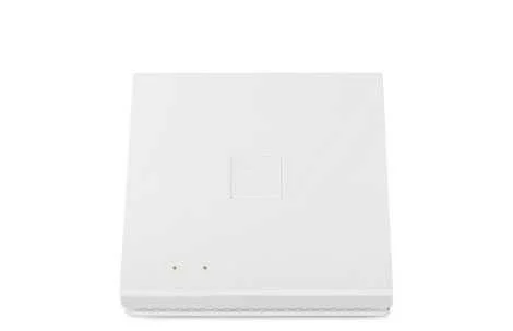 Lancom Lx-6400 (Edu Bundle, 10er) - Nur Für Edu Projekte