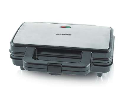 EMERIO ST-125833 MÁQUINA PARA FAZER SANDUÍCHES 90.