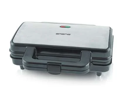 EMERIO ST-125833 MÁQUINA PARA FAZER SANDUÍCHES 90.