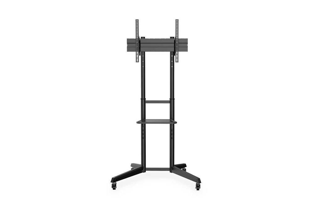 Digitus Bos 37"-70" 1tft                 Schwarz   Max.50kg