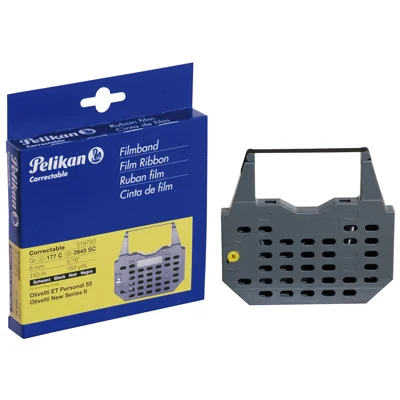 PELIKAN 519793 FITA PARA IMPRESSORA