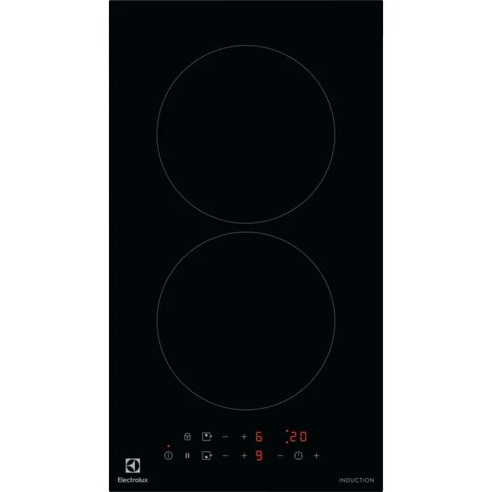 Electrolux Lit30231c Induction Cooktop