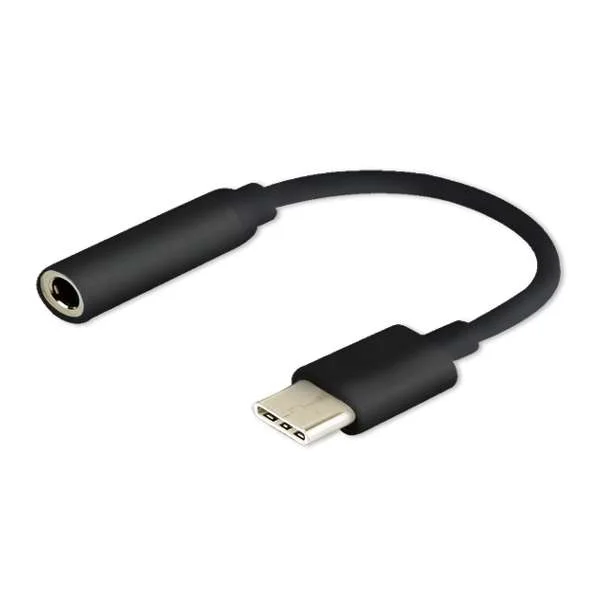Savio Ak-35/B Adaptador para Cabos Usb Type 3.1 C.