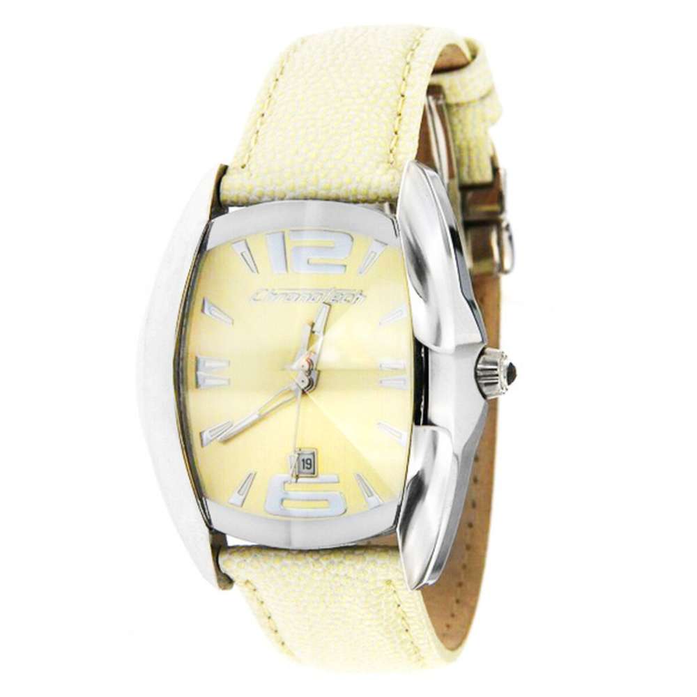 Relógio unissexo Chronotech CT7814M-04 (Ø 40 mm)