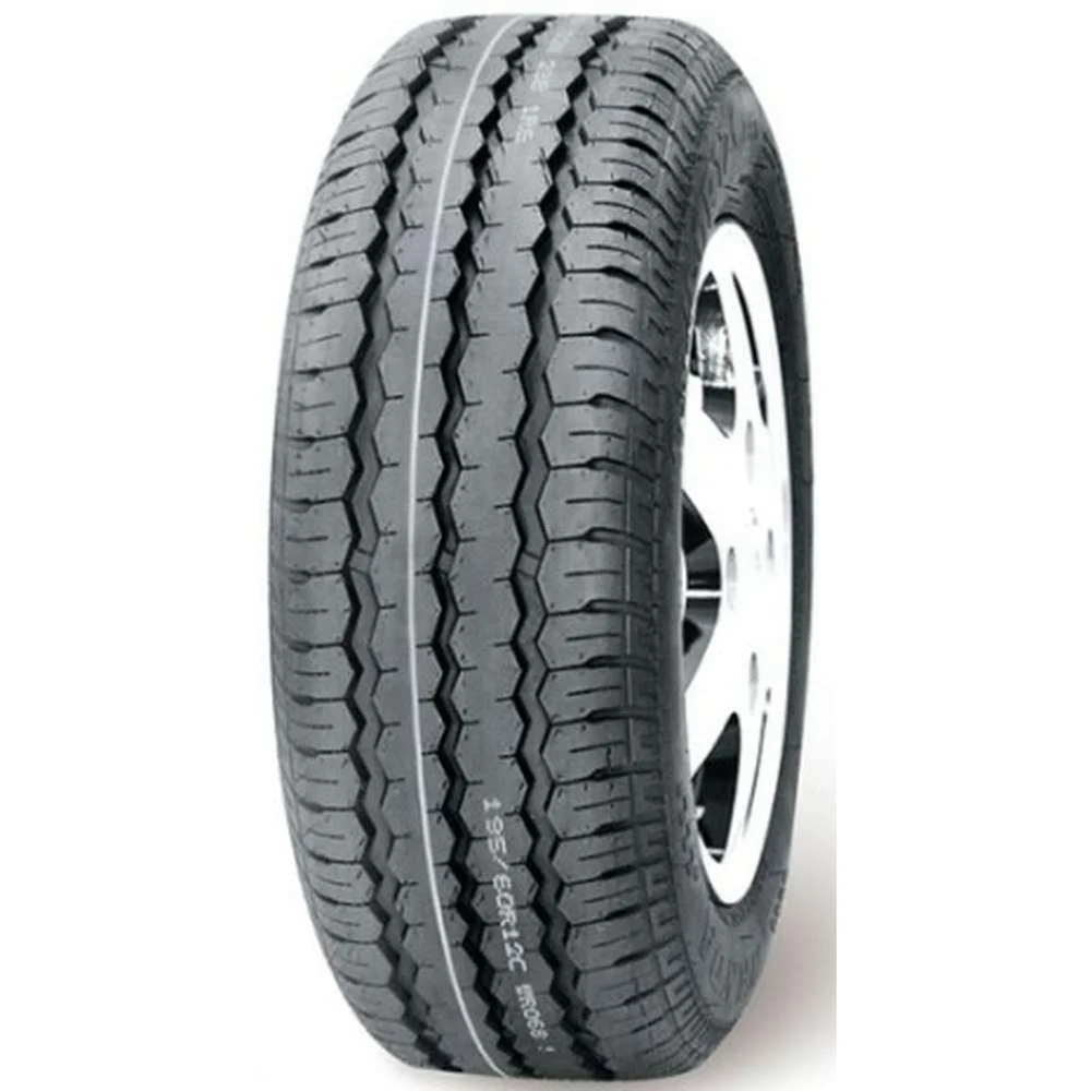 Pneu para Furgoneta E.T. WR068 195/50R13C