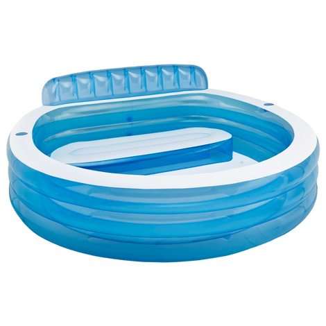 INTEX 57190NP PISCINA INFANTIL
