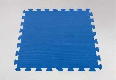 Protetor   Intex 29081         Solo 50 X 1 X 50 Cm 