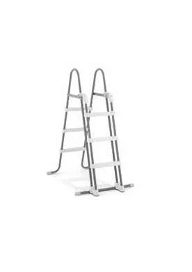 Escada para Piscina Intex 28075 107 Cm 