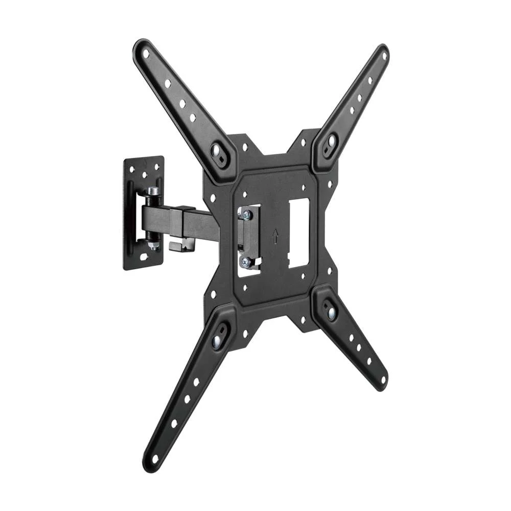 Aisens Wt55tse-151 Suporte para Tv 139,7 Cm (55").