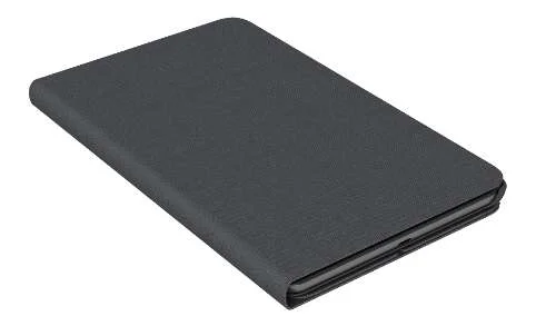 Funda Lenovo Folio Case para Tablet Lenovo Tab M1.