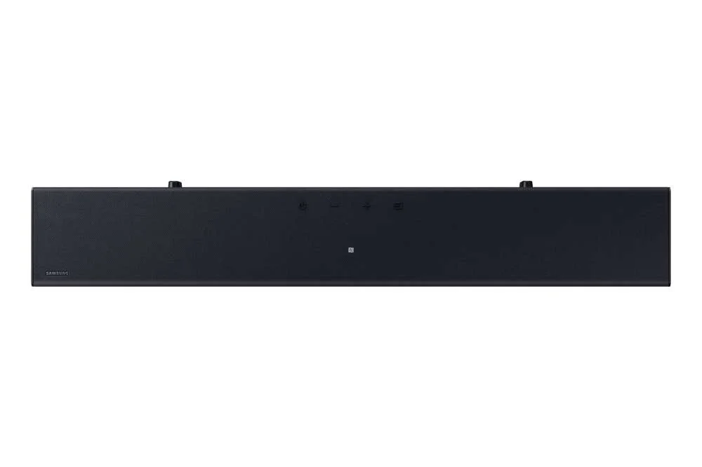 Soundbar Samsung Hw-C400 