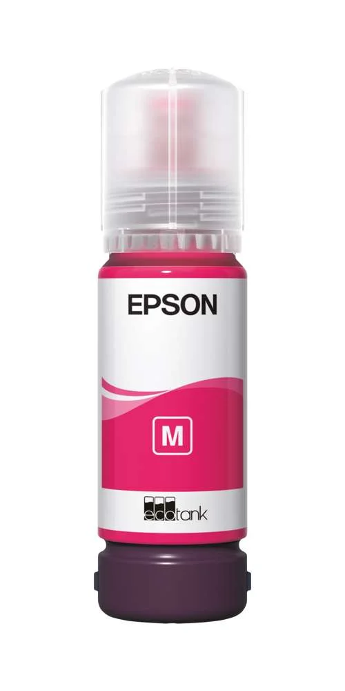 !ink  108 T09c3 Mag 70ml For L8xxx Series