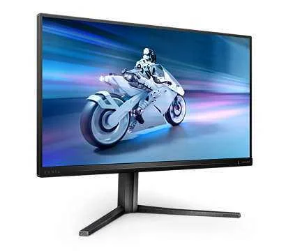 24.5 1920x1080 280hz 1ms       Mntr