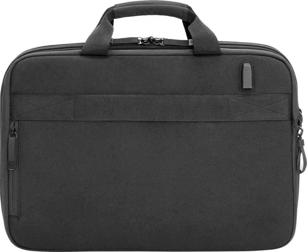 Hp Rnw Exec 16                 Accs