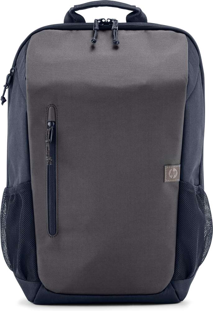 Hp Travel 18l 15.6 Igr         Accs