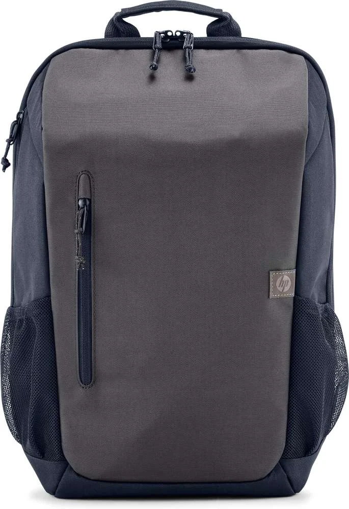 Hp Travel 18l 15.6 Igr         Accs