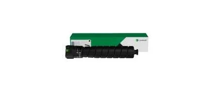 Unidade de Imagem Lexmark 73d0p00 Preto 165k a 5% - Cs943/Cx942,943,944/Xc9445,9455,9465