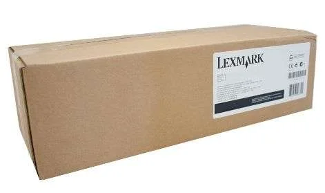 Recipiente Toner Residual Lexmark 73d0w00 35k a 5% - Cs943/Cx942,943,944/Xc9445,9455,9465