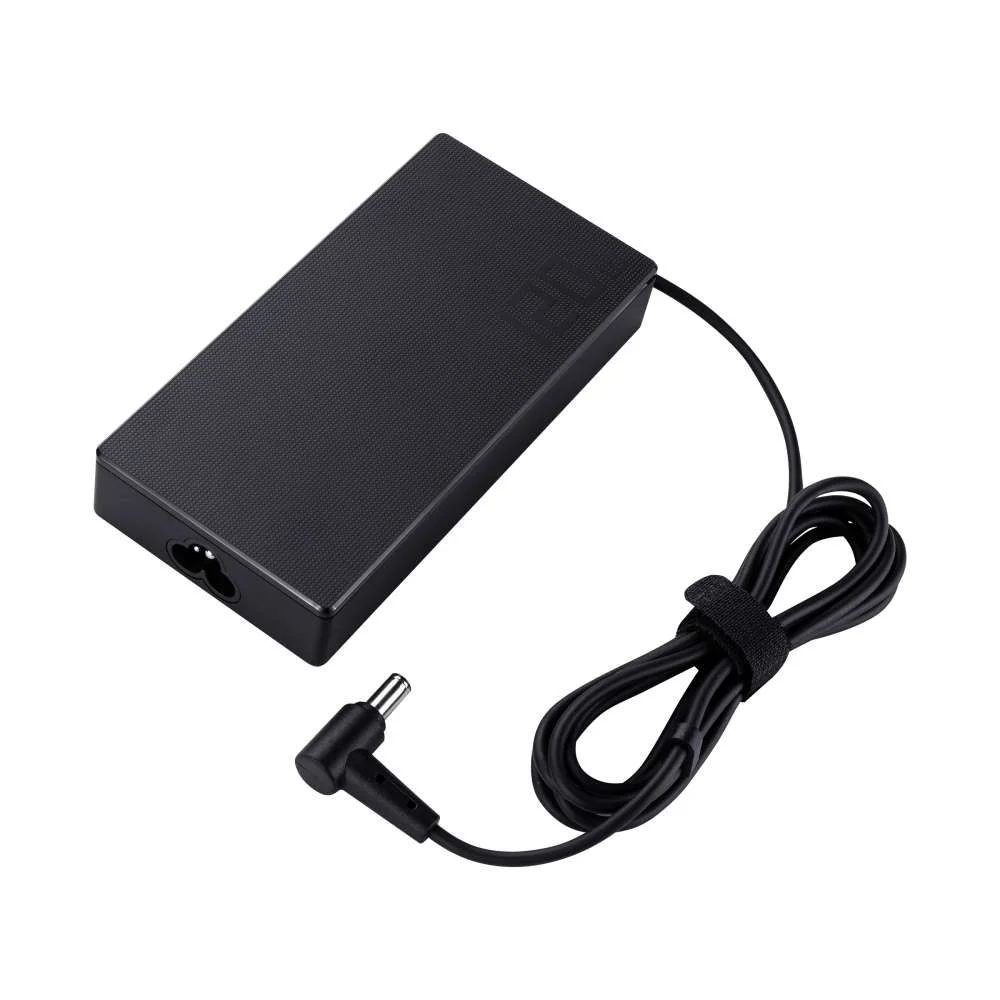 Carregador Asus Ad120-00c(A17-120p2a)/Eu 120w 20v/6a 4,5mm