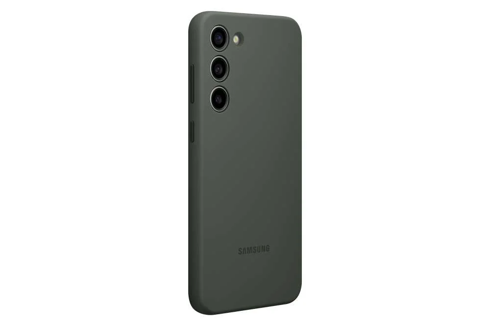 SAMSUNG EF-PS916TGEGWW CAPA PARA TELEMÓVEL 16,8 C.