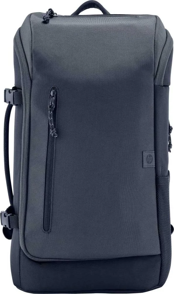 Hp Travel 25l 15.6 Igr         Accs